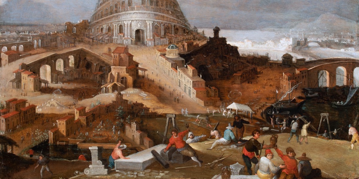 How I built my own Langchain from scratch in Go - Agent SDK